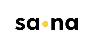 SANA Insurance